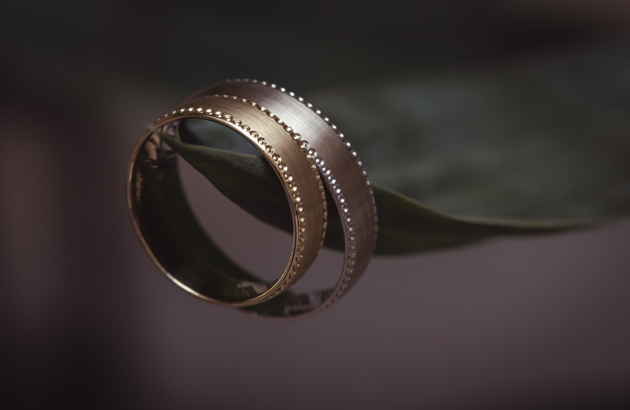 Emese_Laci_2021-0322