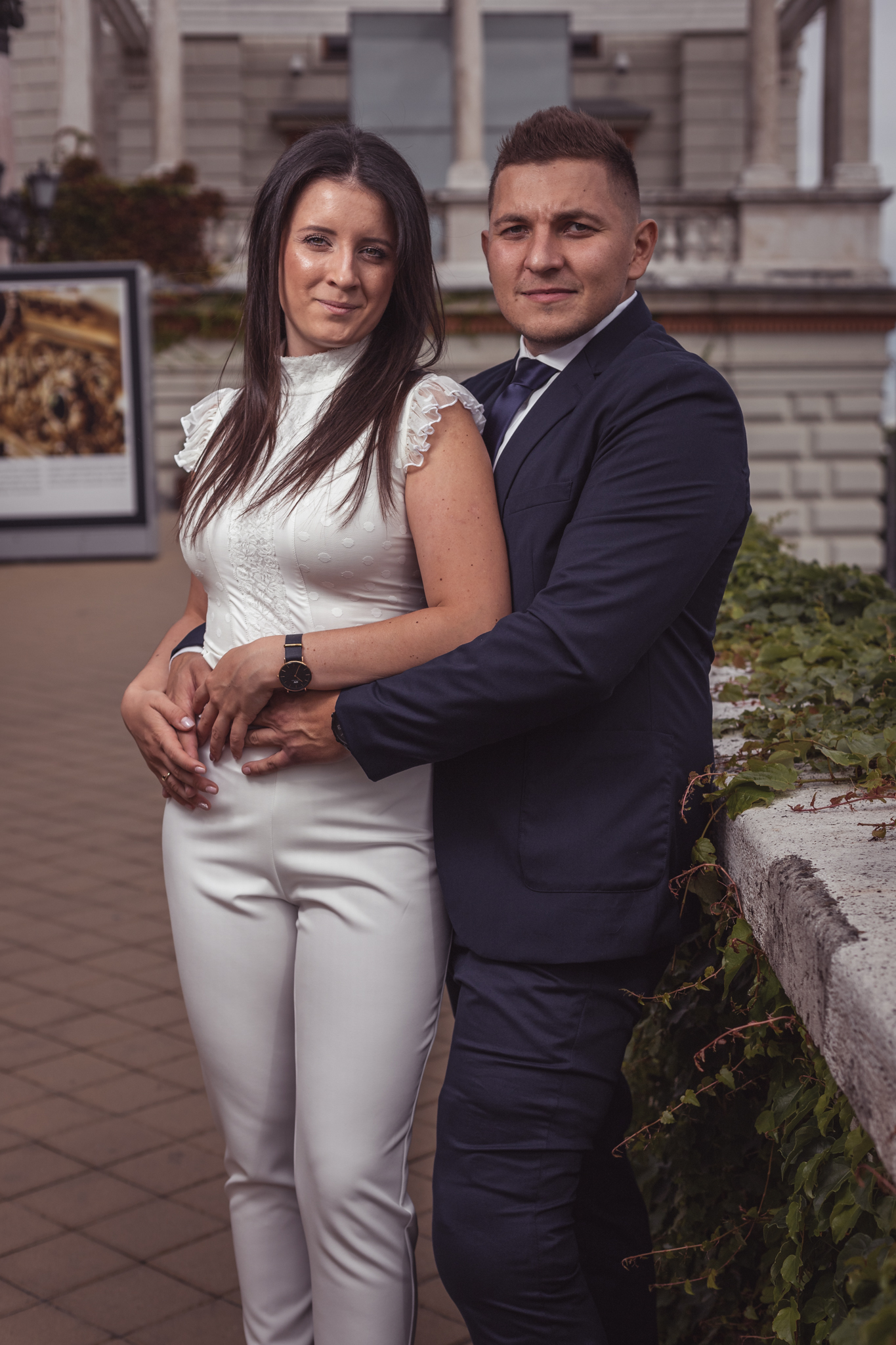 Emese_Laci_2021-9222