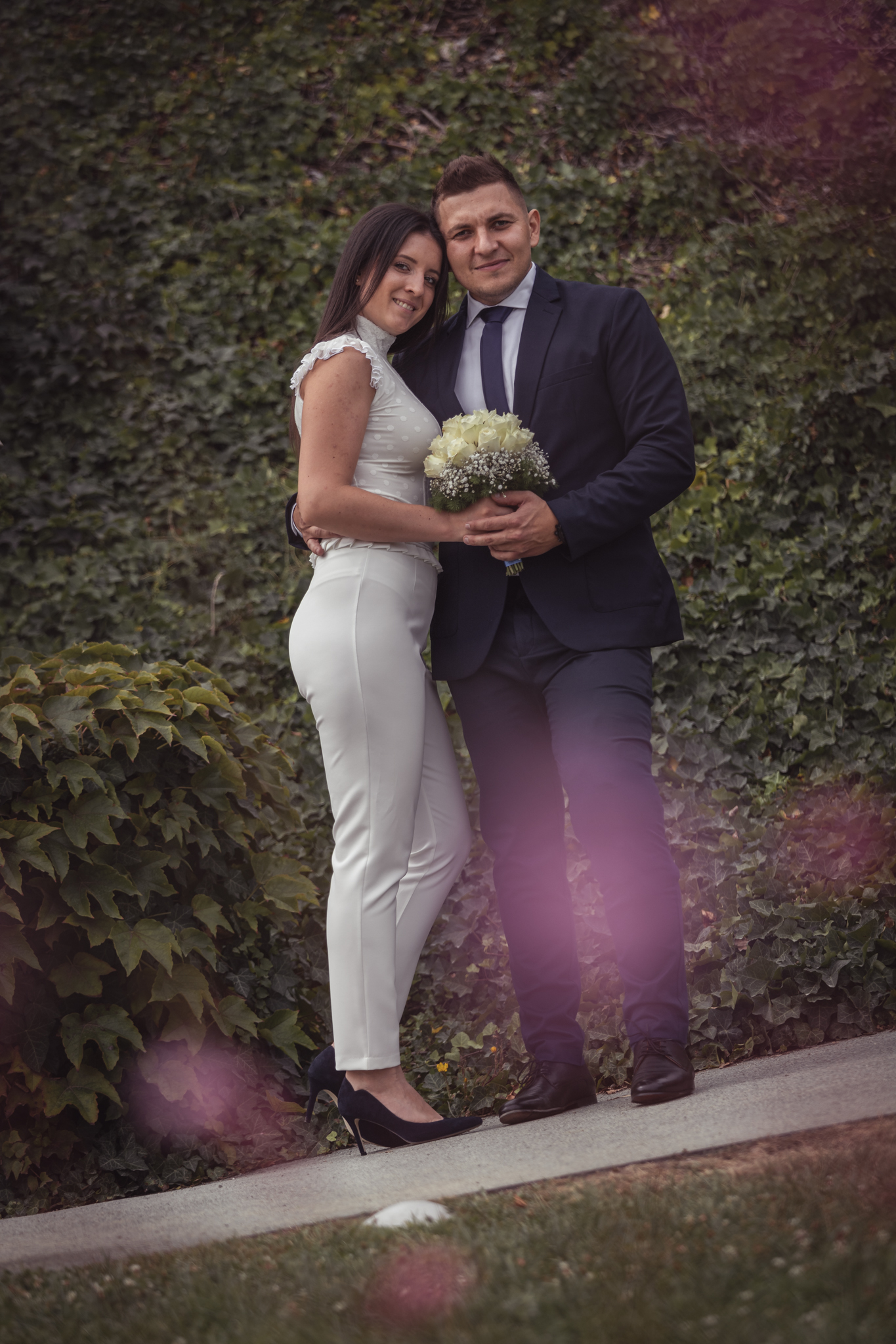 Emese_Laci_2021-9250