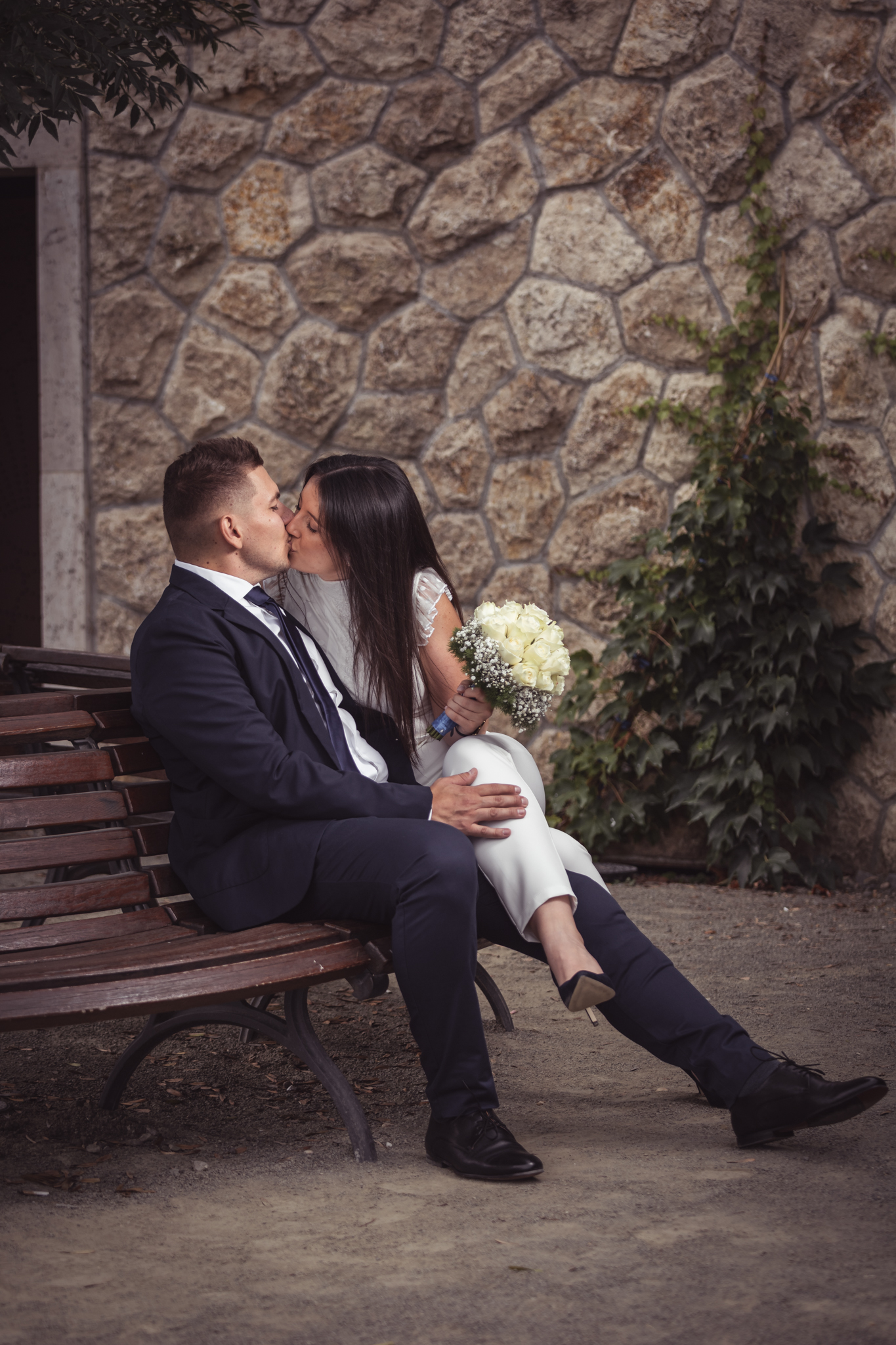 Emese_Laci_2021-9262