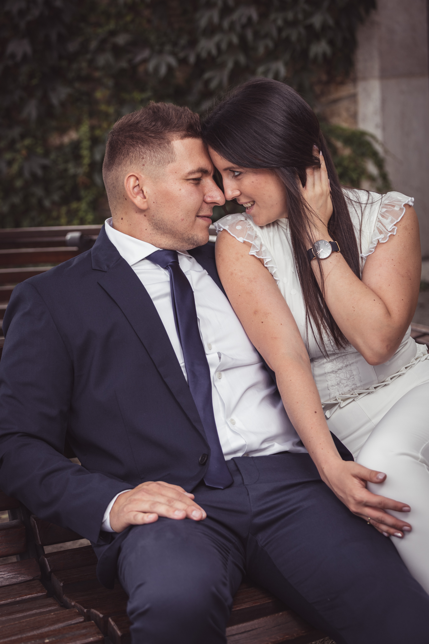 Emese_Laci_2021-9271