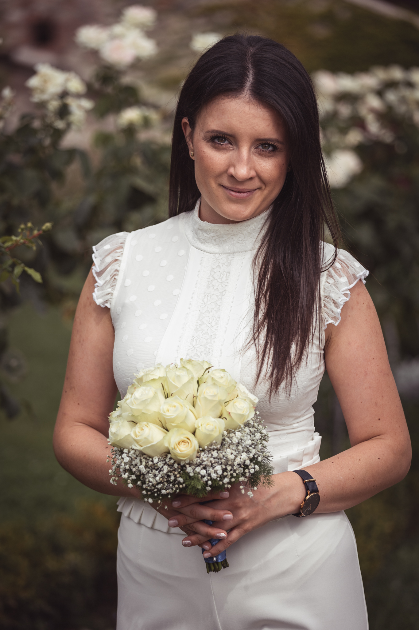 Emese_Laci_2021-9320