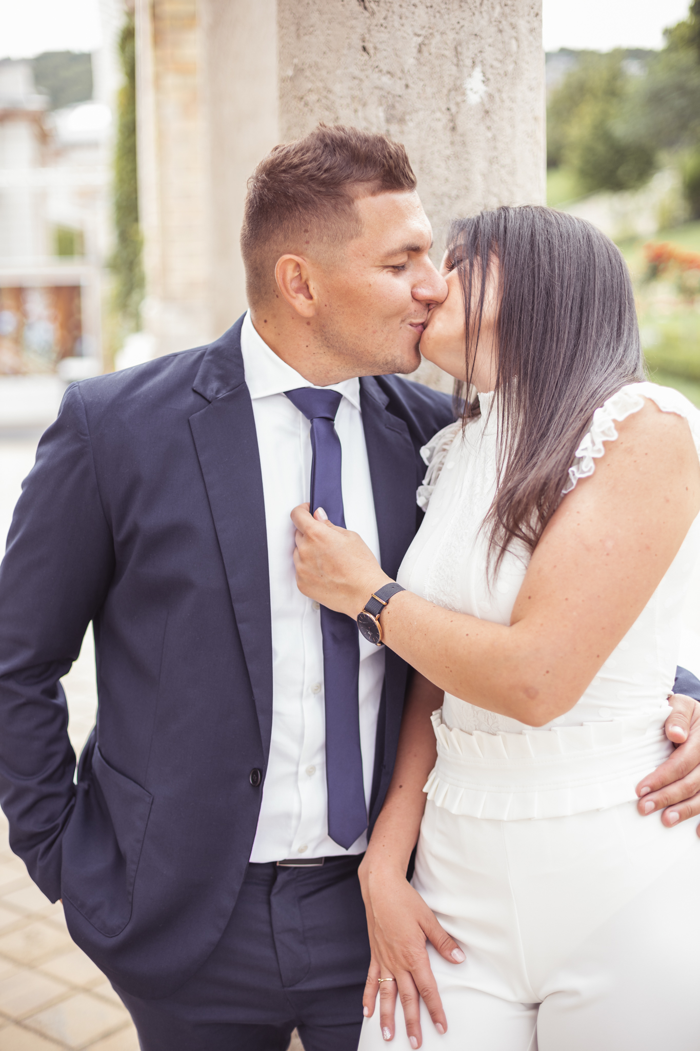 Emese_Laci_2021-9333