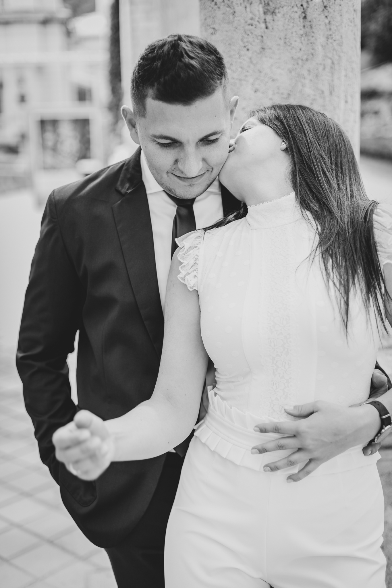 Emese_Laci_2021-9335-2