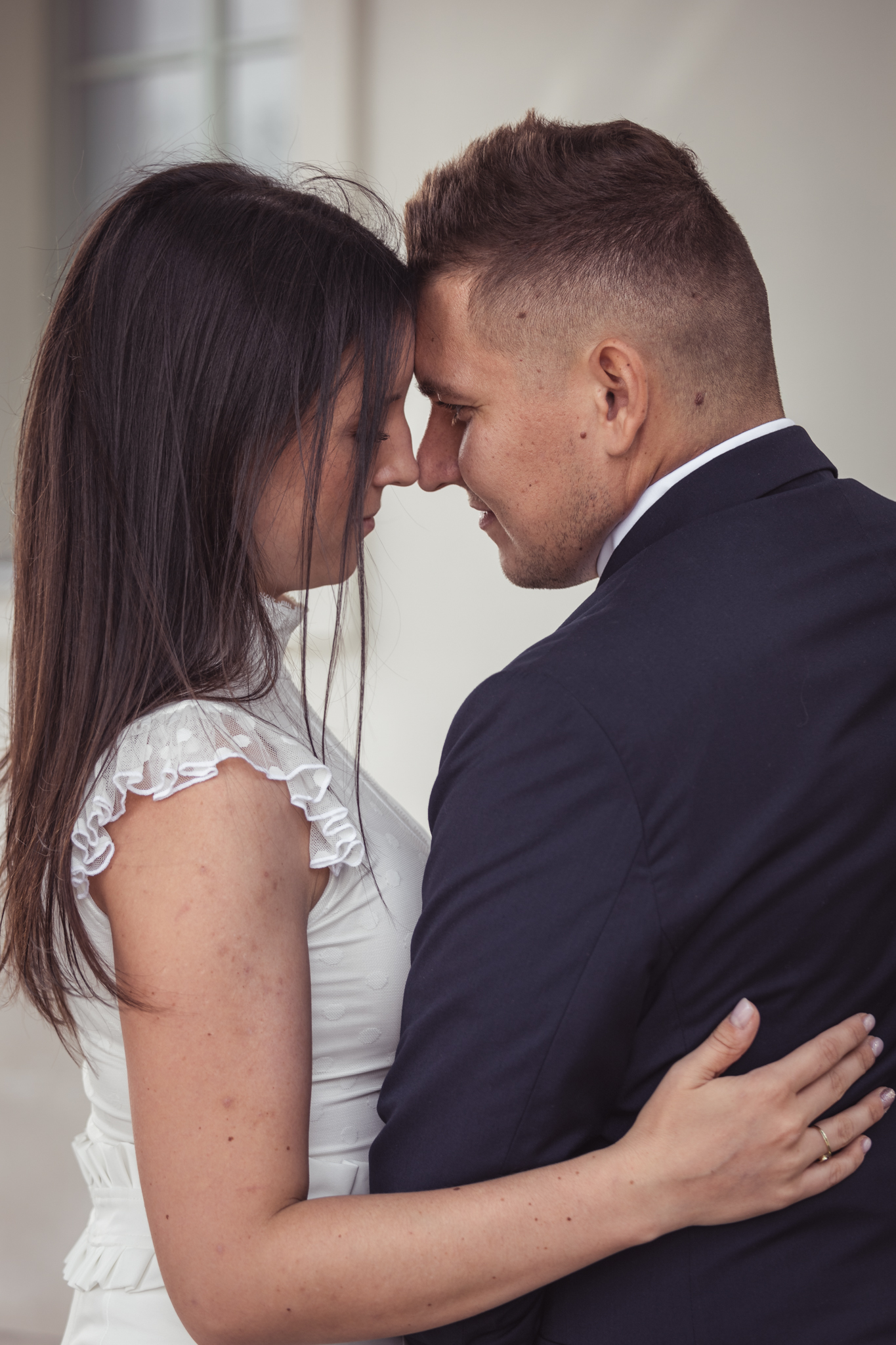 Emese_Laci_2021-9358