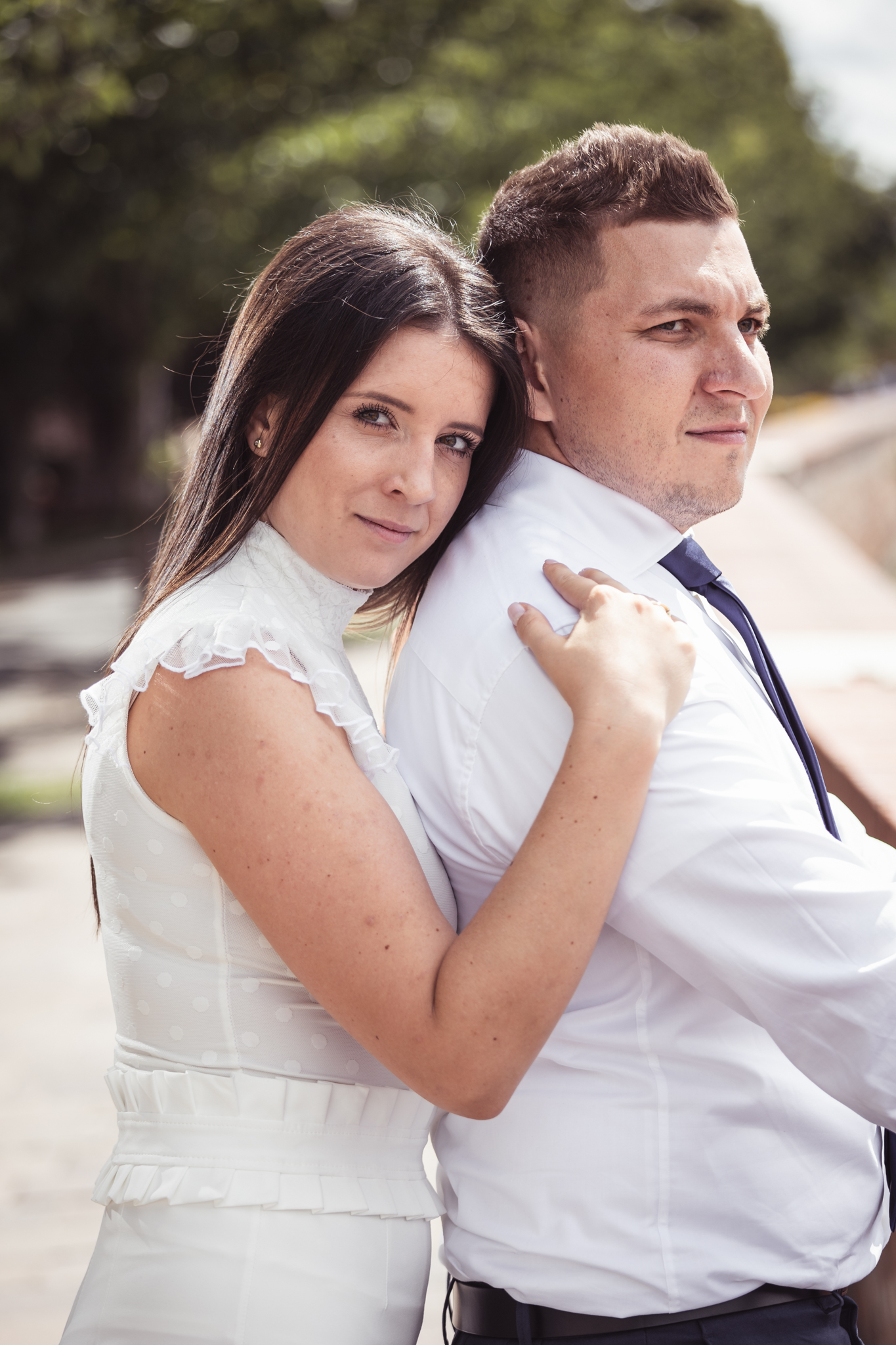 Emese_Laci_2021-9456