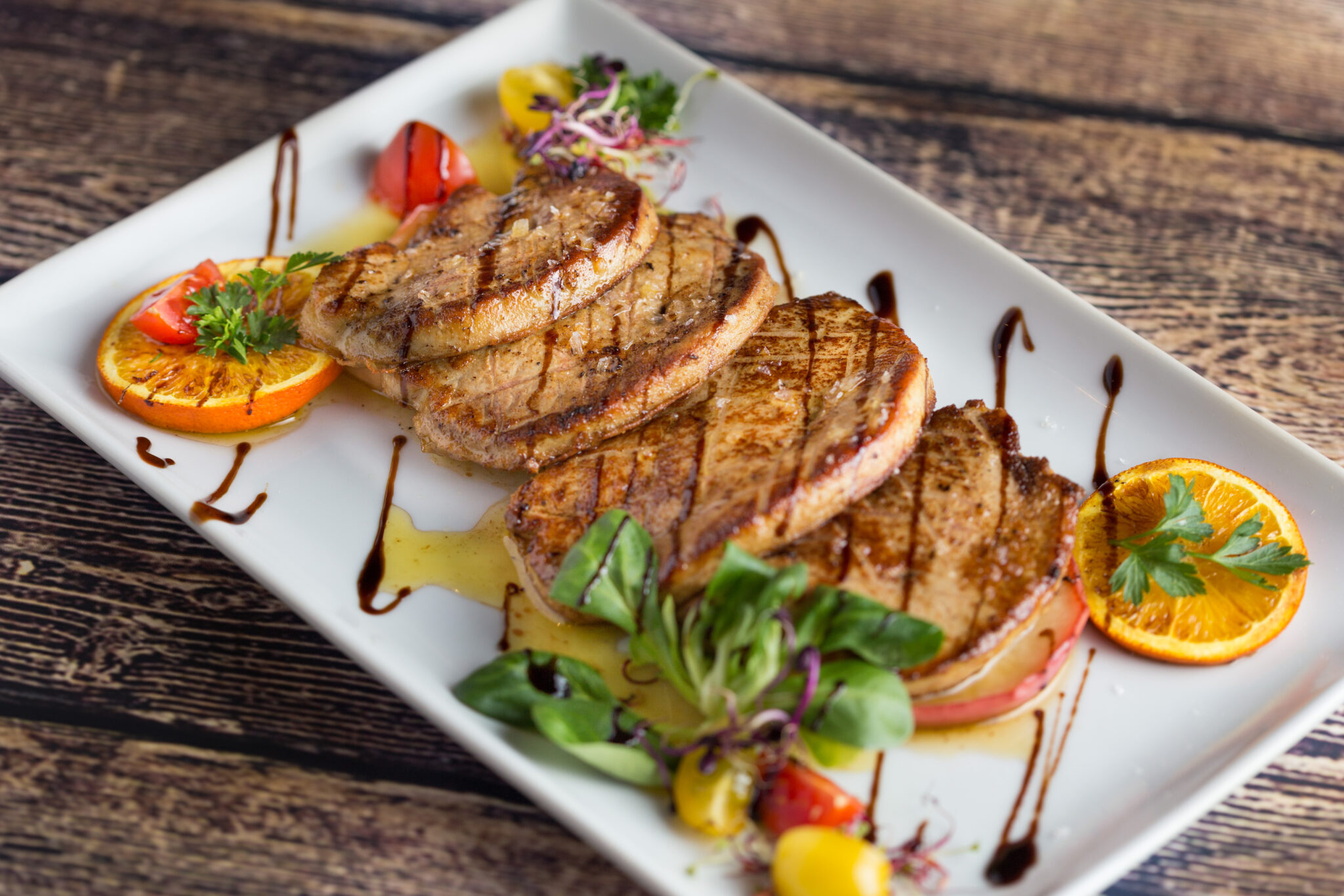 2019_04_old_étel_08