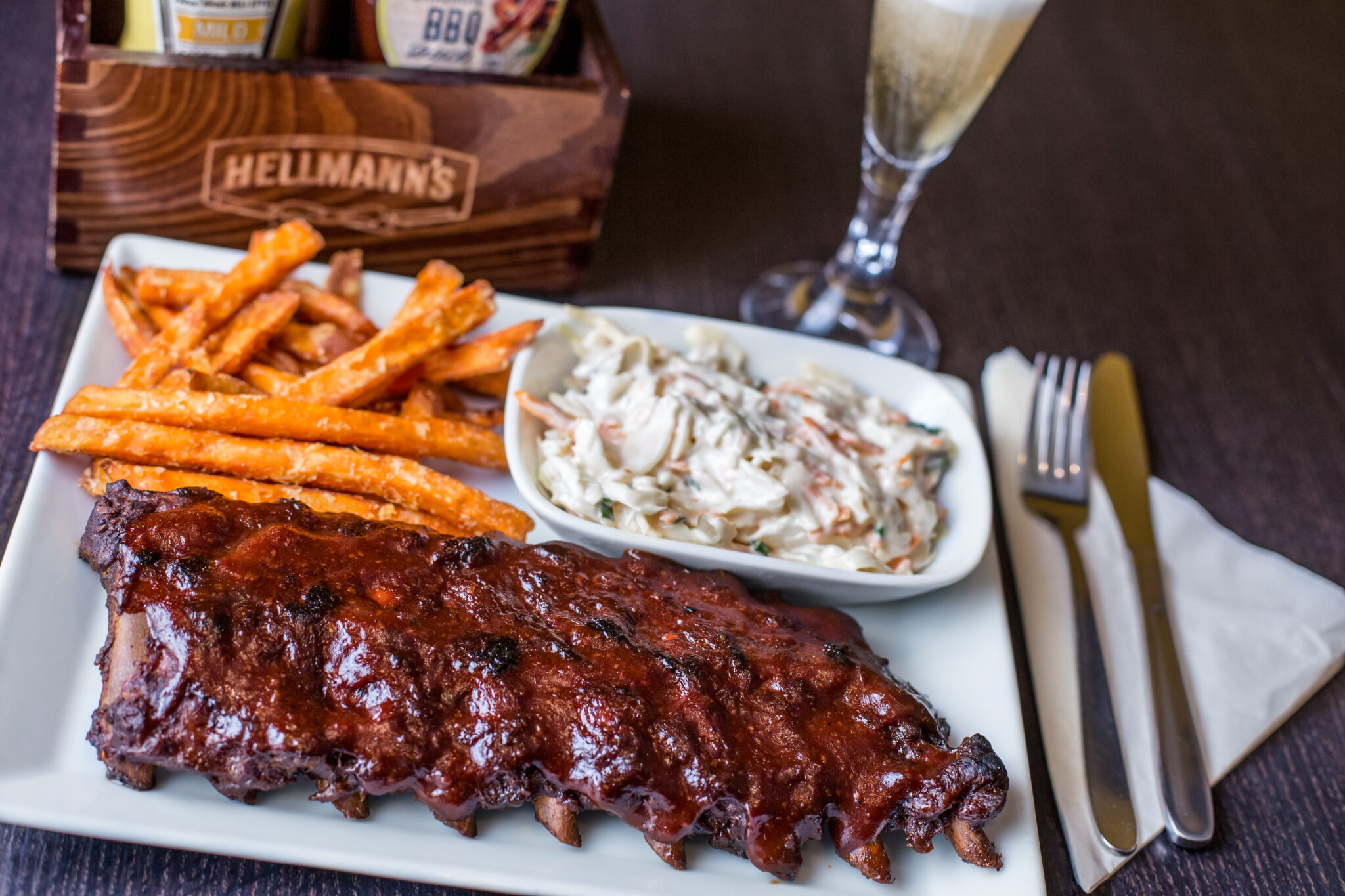 EpicBurger 18.02.23. 05