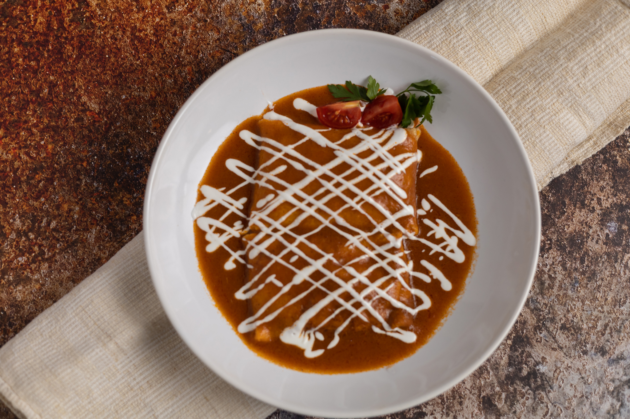 Old_etelek_24.01.23_7772_14