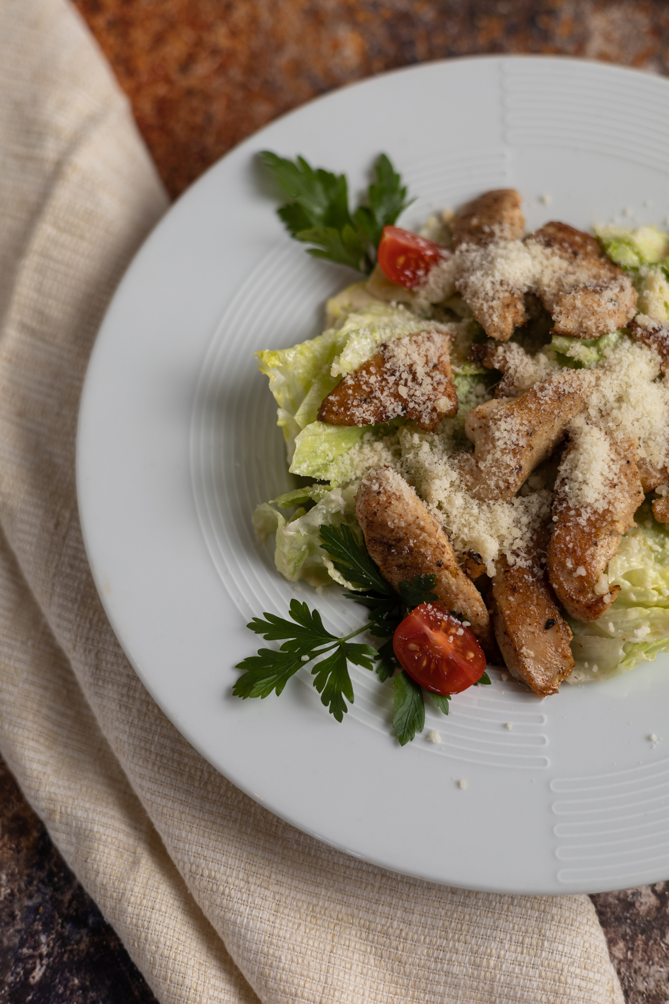 Old_etelek_24.01.23_7780_19