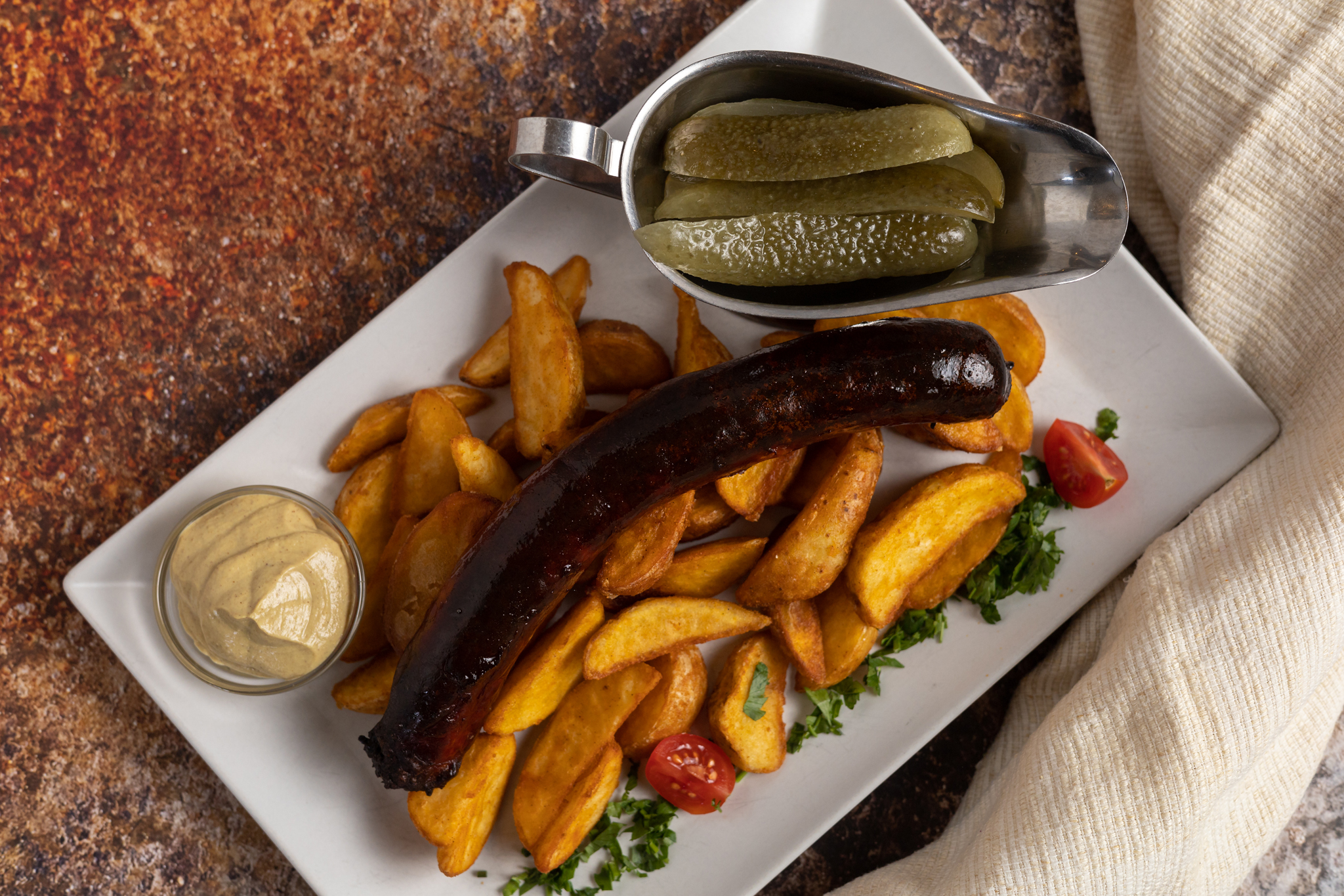 Old_etelek_24.01.23_7796_24