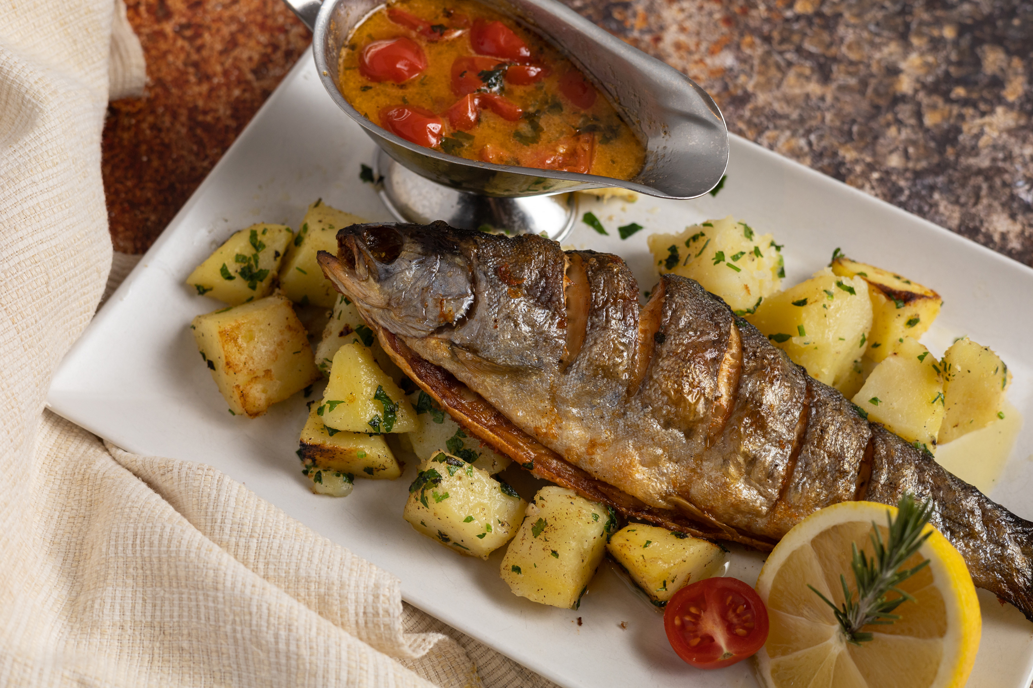 Old_etelek_24.01.23_7812_31