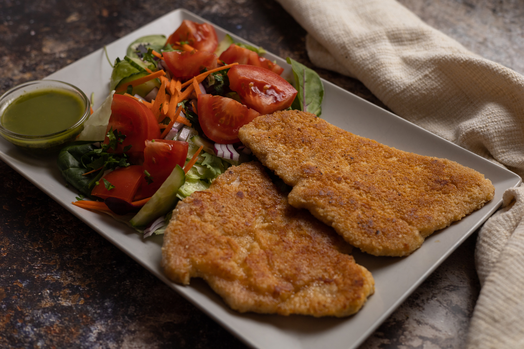 Old_etelek_24.01.23_7861_51