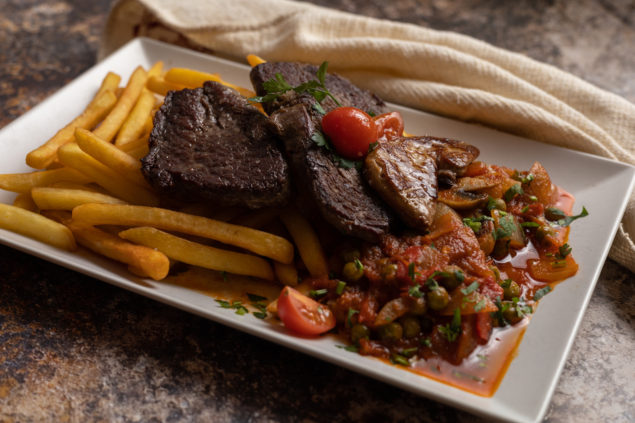 Old_etelek_24.01.23_7885_61